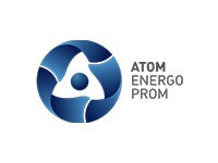 Training & Development