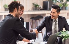 Membership & Community Engagement