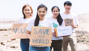 Sis, I Got You: A Women’s Workshop That Creates Space to Come Back to Yourself