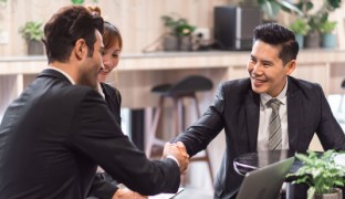 IPMA launches the newly revised Code of Ethics & Professional Conduct