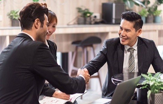 Membership & Community Engagement